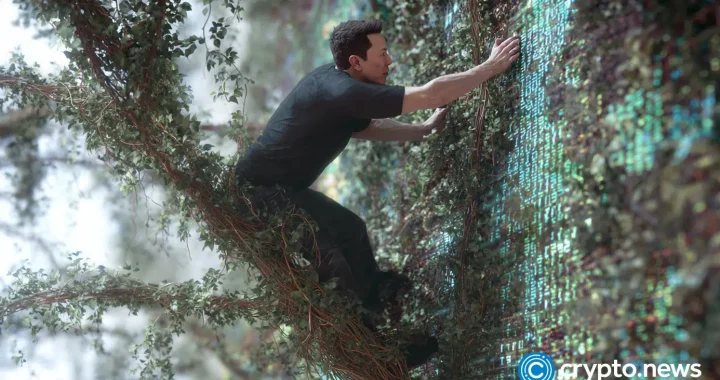 X Platform to Auto-Lock Accounts on First Crypto Mention to Kill Phishing Scams