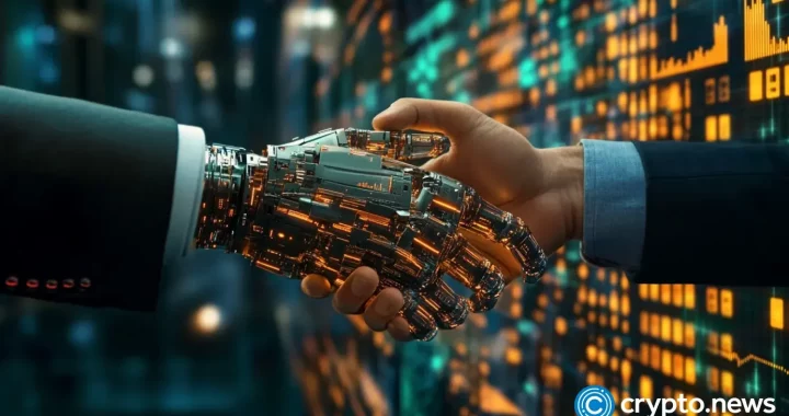 AI floods crypto bug bounty programs with reports and false alarms