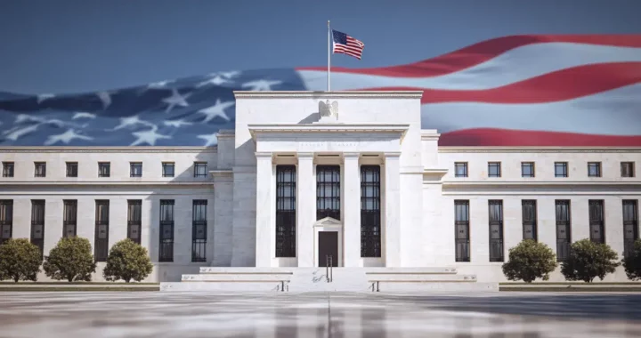 Kevin Warsh discloses crypto and AI investments ahead of Senate Fed hearing