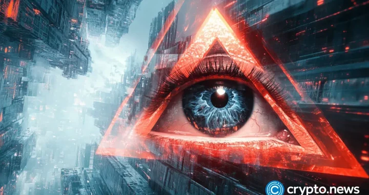 Russell 2000 rally signals risk appetite return as Iran-US ceasefire calms markets