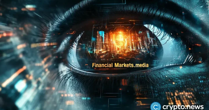 Crypto market update: Bitcoin nears $73K again as ETH and HYPE push higher