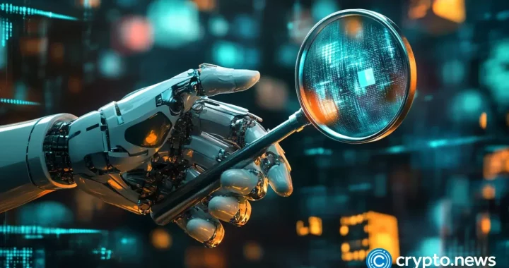 World ID upgrade expands “proof of human” system across digital platforms