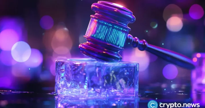 Kalshi faces Nevada setback as judge rejects defense