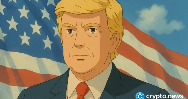 Trump Weighs Unfreezing $20 Billion in Iranian Assets After Years of Attacking Obama for the Same Move