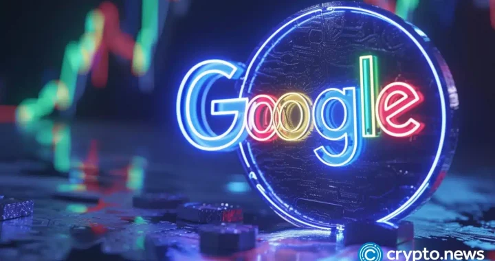 Google rolls out $750M fund to expand partner-led AI deployments