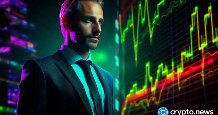 YZi Labs doubles down on Predict.fun after $1.8B volume surge