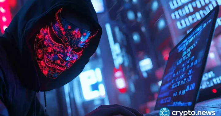 Zcash patches critical bug affecting the Sprout shielded pool