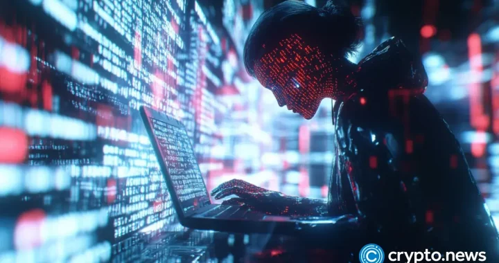 LayerZero links Kelp DAO exploit to Lazarus as DeFi losses deepen