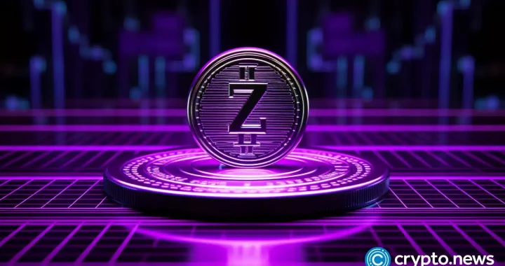 Alex Lab hack reportedly hits SPD Bank clients after earlier $8.3M exploit