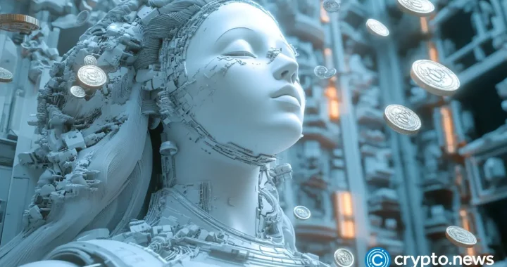 Art on Tezos turns Cannes into a live testbed for digital culture