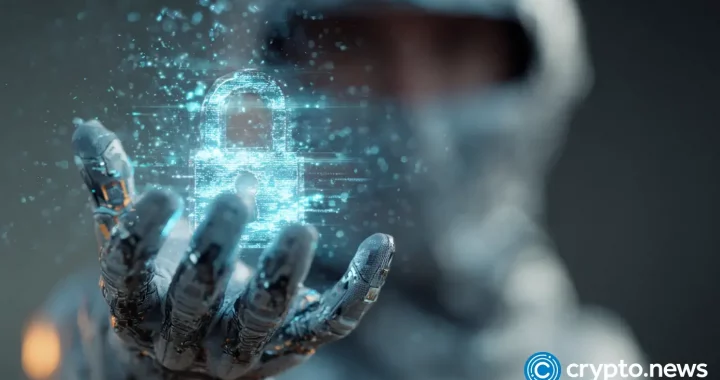 8 leading AI stocks and crypto trading apps for beginners in 2026