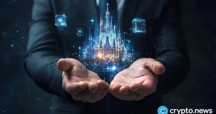 Paxos Labs spin‑off raises $12M to build bespoke stablecoin rails