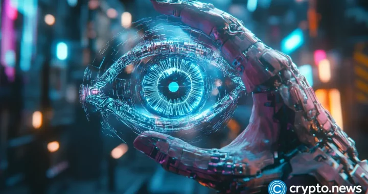 Alibaba claims top spot with new AI video generation model