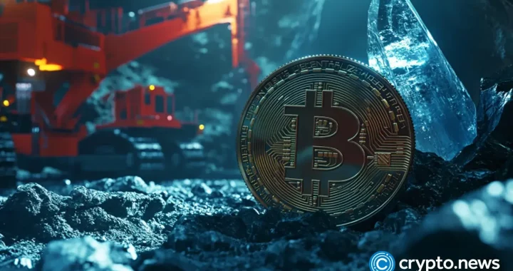 What happens to Bitcoin if US Iran talks break down?