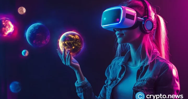 Meta to roll out open source AI models in next phase of development