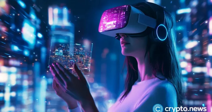 Meta pushes deeper into social commerce with creator tools and AI on Reels