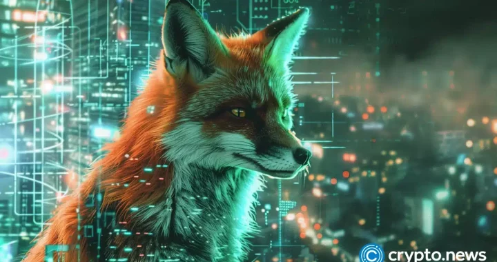 Meta’s Muse Spark aims to put “personal superintelligence” in your browser