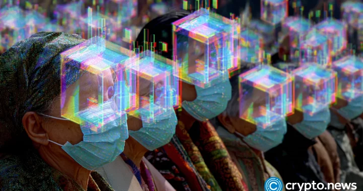 Alabama grants legal status to DAOs under DUNA Act