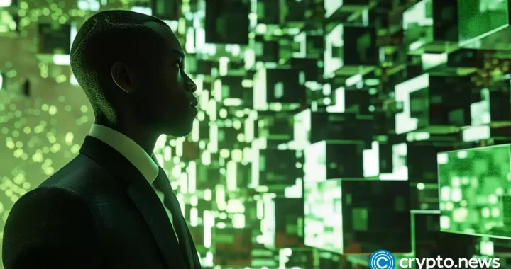 KuCoin picked for Nigeria’s virtual asset pilot as sole global exchange