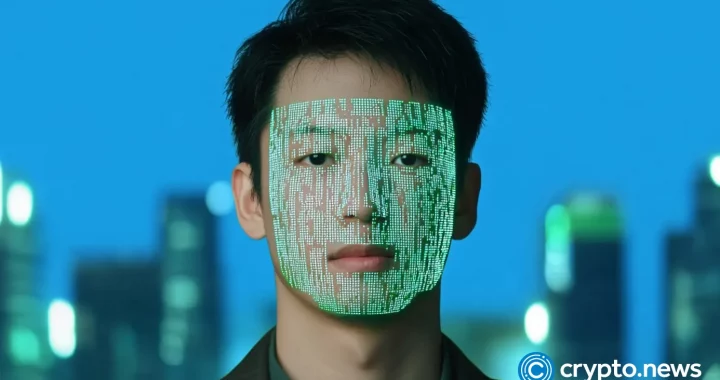 North Korean IT workers operated within DeFi protocols for years, researcher warns