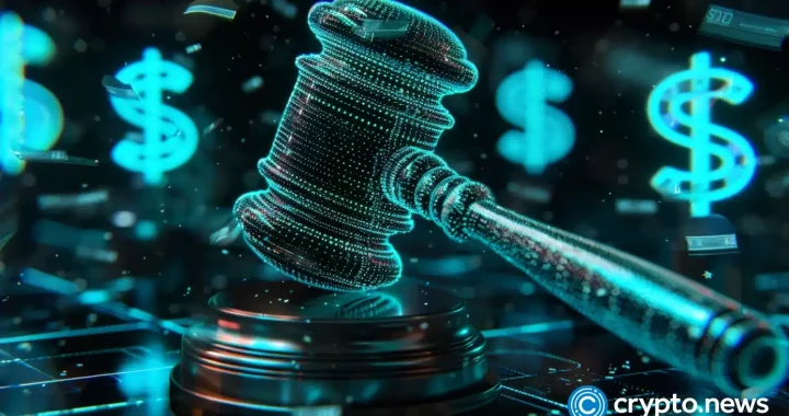 CFTC and DOJ sue three states over prediction market oversight