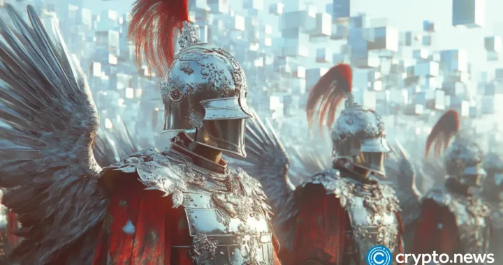 AI agents, privacy and prediction markets define ETHGlobal Cannes 2026 finalists