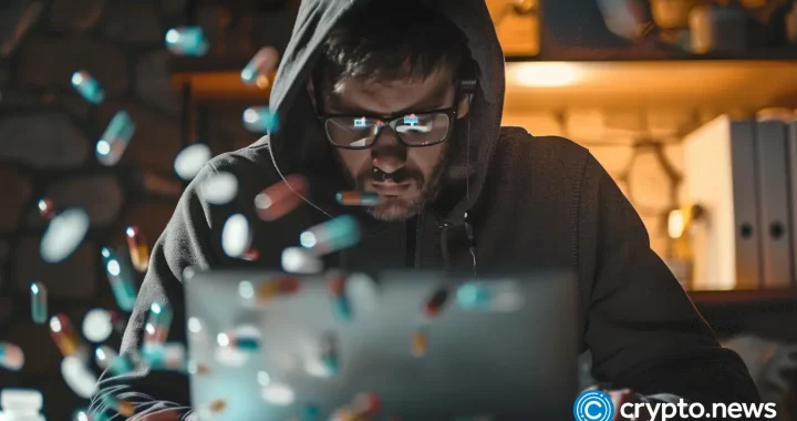 DOJ voter data power grab: key privacy officer resigns as department prepares to share Americans’ SSNs and driver’s licenses with DHS