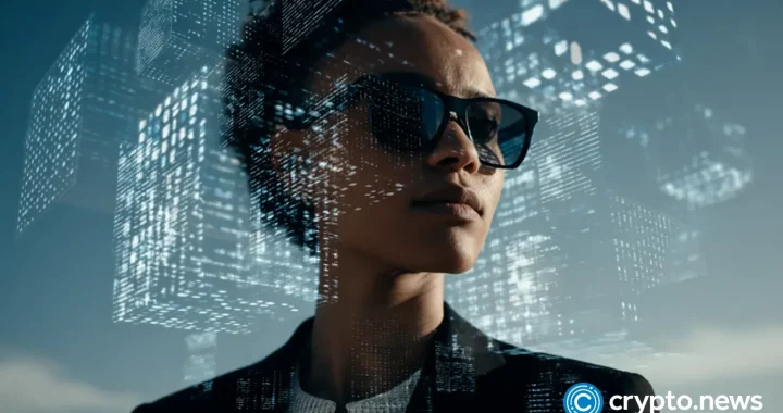 Inside Gnosis’ EEZ bet: can a governance chain become a native L2?