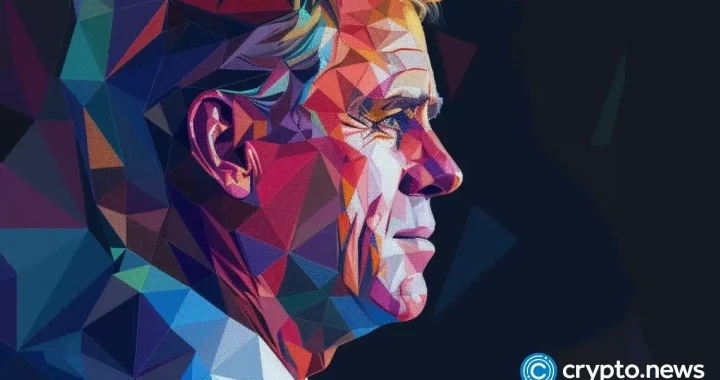 RFK Jr. HHS Budget Cuts Draw Congressional Fire at Ways and Means