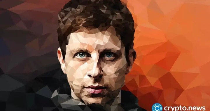Sam Altman house hit in firebomb attack, suspect held