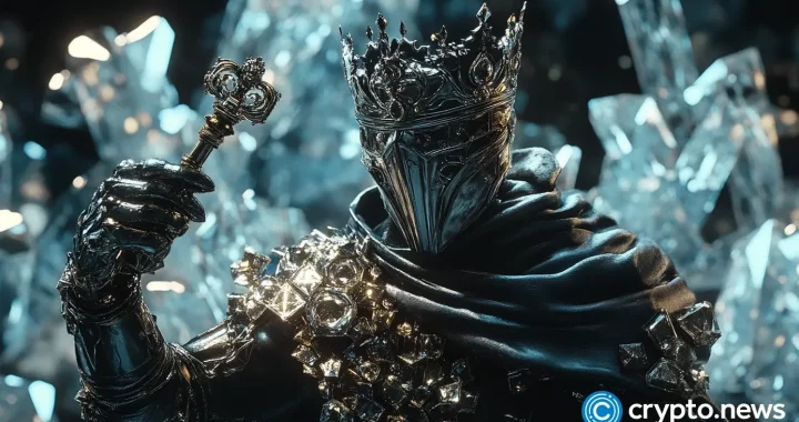 Ondo adds voting access to tokenized stocks through Broadridge deal