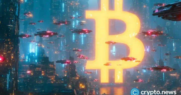 Fold brings Bitcoin to employee paychecks with enterprise bonus platform launch