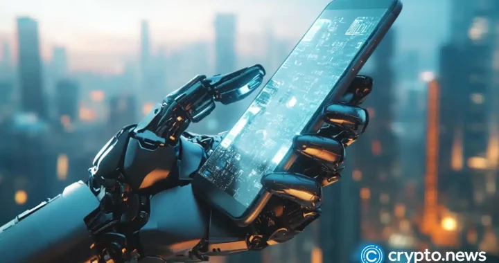 Jack Dorsey’s Bitchat removed from Apple App Store in China over violations