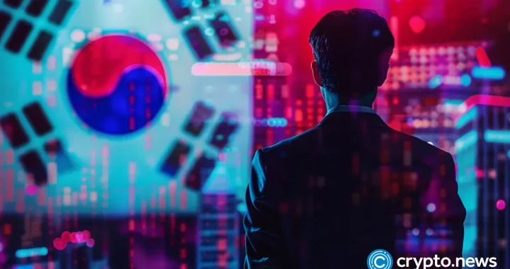 South Korea pushes for crypto circuit breakers after Bithumb transfer error