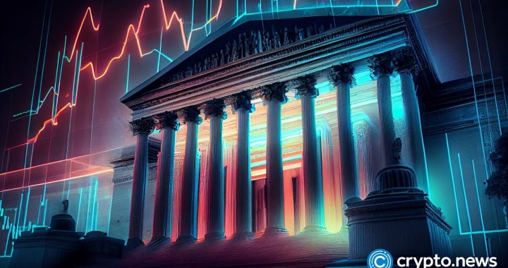 Nebraska Supreme Court Suspends Lawyer Who Used AI to Write Brief Full of Fabricated Citations