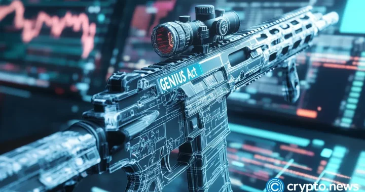 10 leading global AI crypto trading bot tools for 2026