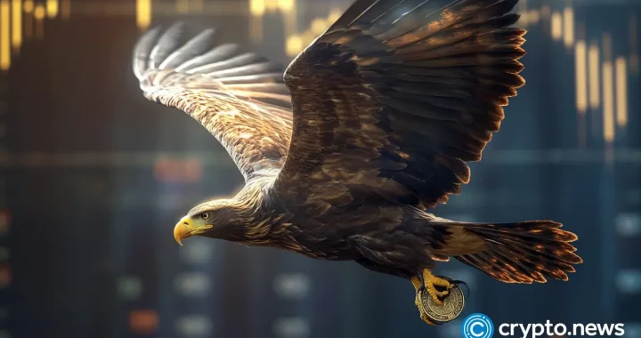 SEC says some of its past crypto enforcement cases misinterpreted securities laws