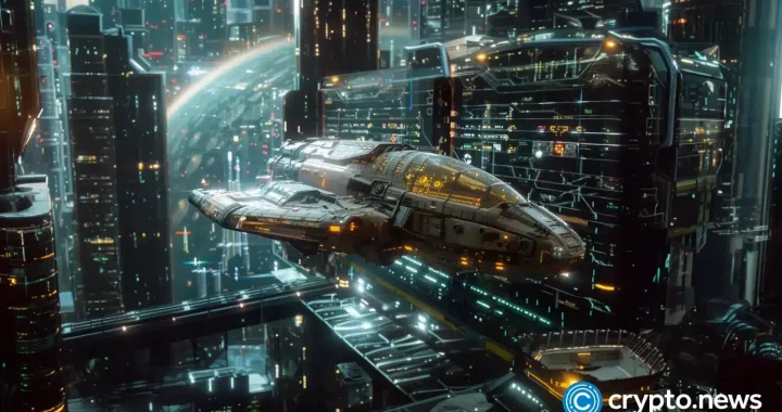 Pentagon’s Project Maven gains prominence as AI backbone in U.S. strikes on Iran