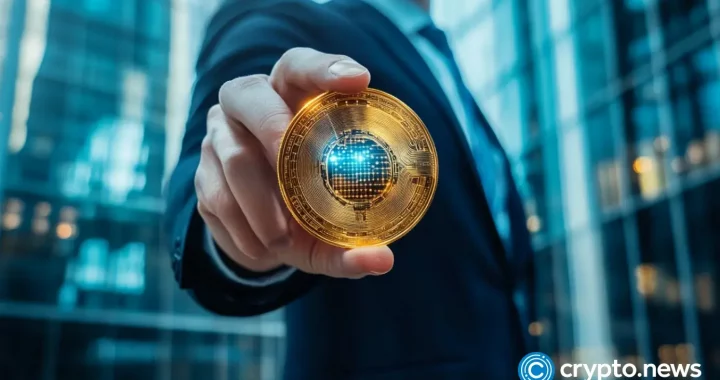 Crypto Custody Consolidation: Standard Chartered Is Quietly Planning to Absorb Zodia Custody Into Its Investment Bank