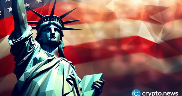 US Politics Today: Trump’s Iran Blockade Is Now in Effect and What It Means for Oil Prices, Inflation, and Your Wallet