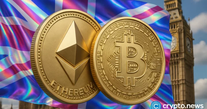 Bitcoin Price Signal: On-Chain Data Shows 850,000 BTC Were Accumulated Between $60K and $70K — Analysts Call It the Cycle’s Strongest Demand Zone