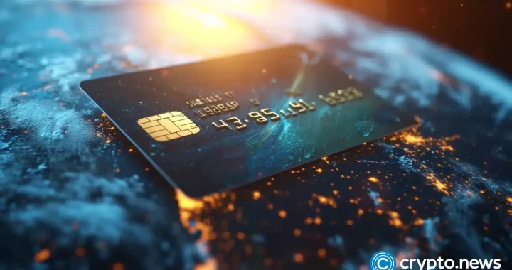 Visa launches Intelligent Commerce Connect to power AI driven payments