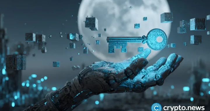 CFTC sues New York as prediction market fight escalates