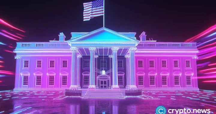 White House adviser confirms stablecoin yield deal as Clarity Act nears Senate markup