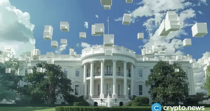 White House Opens Probe Into Deaths and Disappearances of 10 Defense Scientists