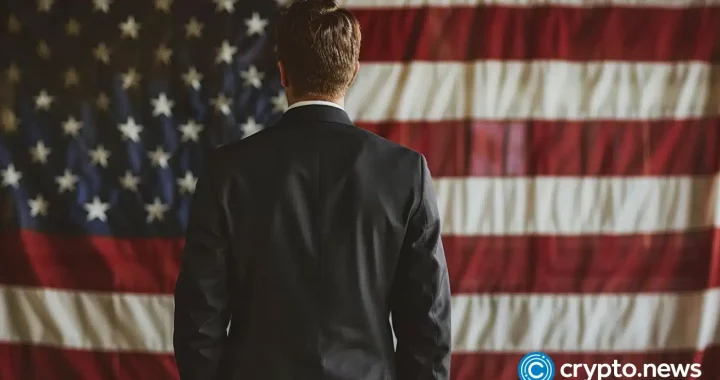 JD Vance Departs for Islamabad Amid Deep Uncertainty Over Whether Iran Will Show