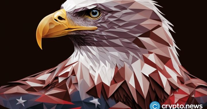 Georgia Ends Its Legislative Session With 3 AI Bills on the Governor’s Desk, Including a Georgia AI Chatbot Bill for Child Safety