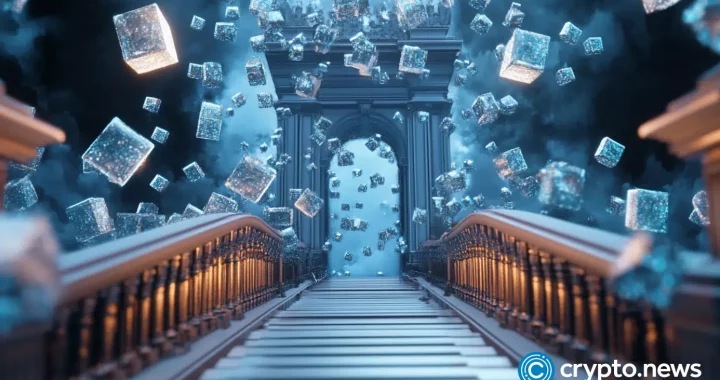 BTTC Bridge adds dual-view tracking to clean up cross-chain history