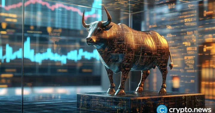 Three reasons why XRP price could bounce back to $1.60