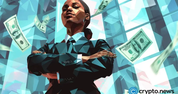 5 leading crypto cloud mining sites that pay daily in 2026 